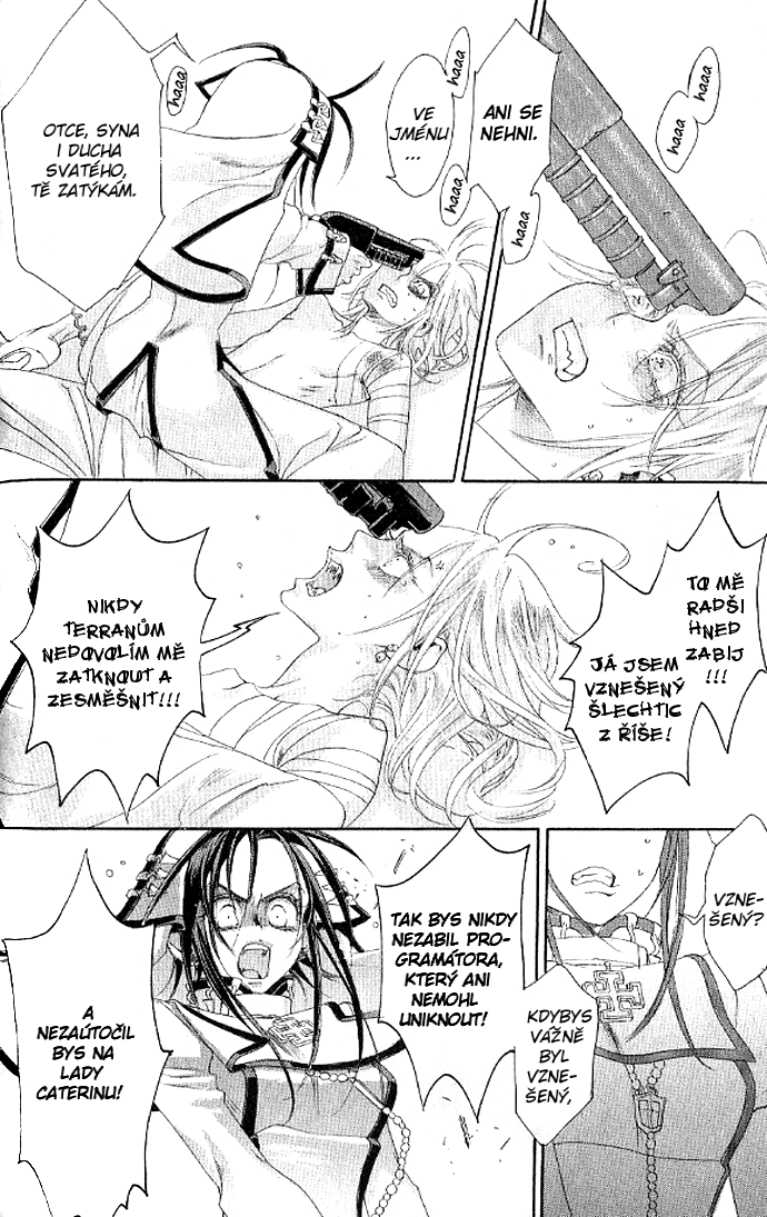 Trinity Blood v03 c11 - 27.png